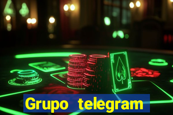 Grupo telegram bet365 FIFA