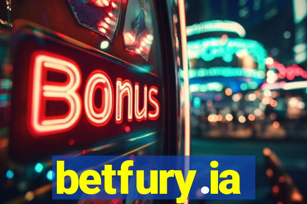 betfury.ia