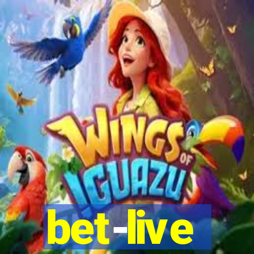 bet-live