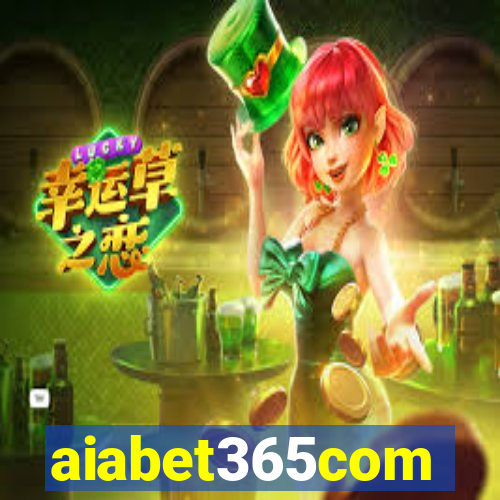 aiabet365com