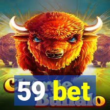 59 bet