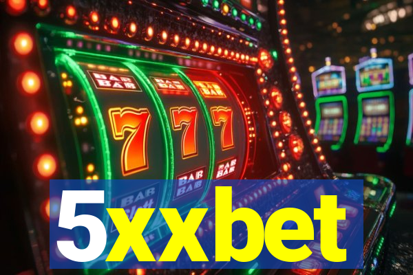 5xxbet