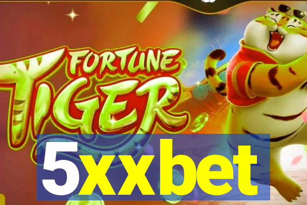 5xxbet