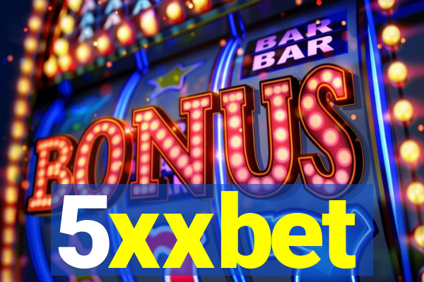 5xxbet