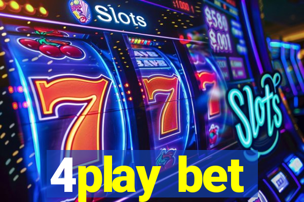 4play bet