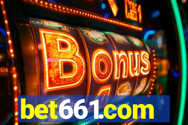 bet661.com