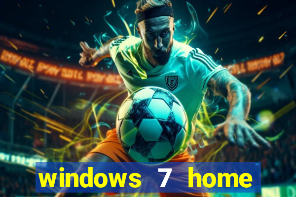 windows 7 home premium 64 bits iso