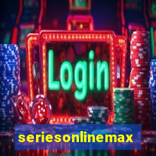 seriesonlinemax