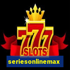 seriesonlinemax