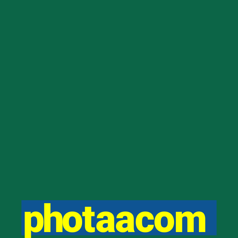 photaacom