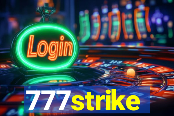 777strike