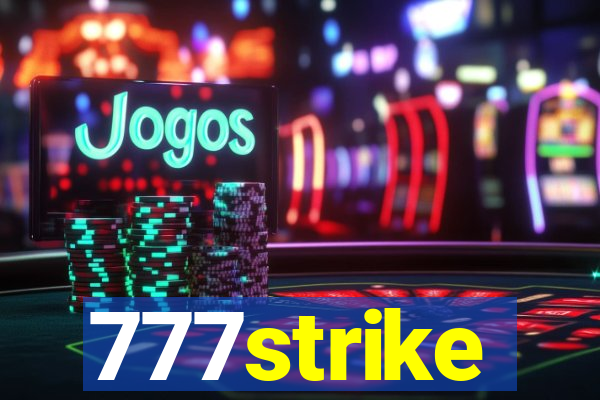 777strike