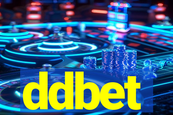 ddbet