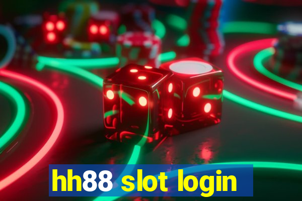 hh88 slot login