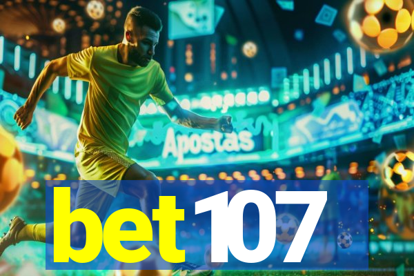 bet107