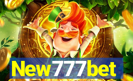 New777bet