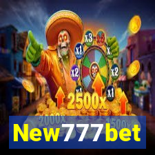 New777bet