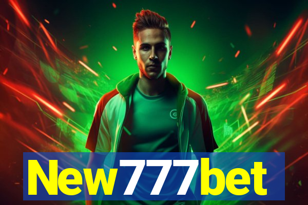 New777bet