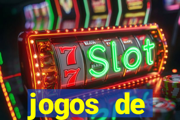 jogos de ca?a-níquel online