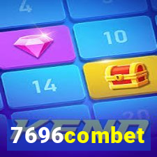 7696combet