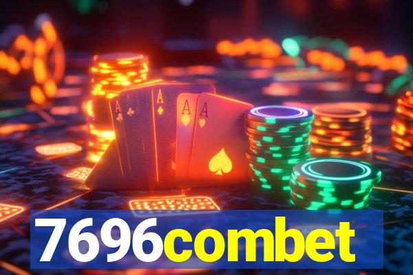 7696combet