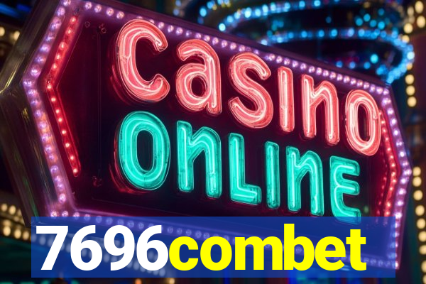 7696combet