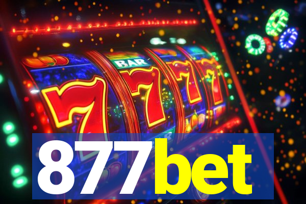 877bet