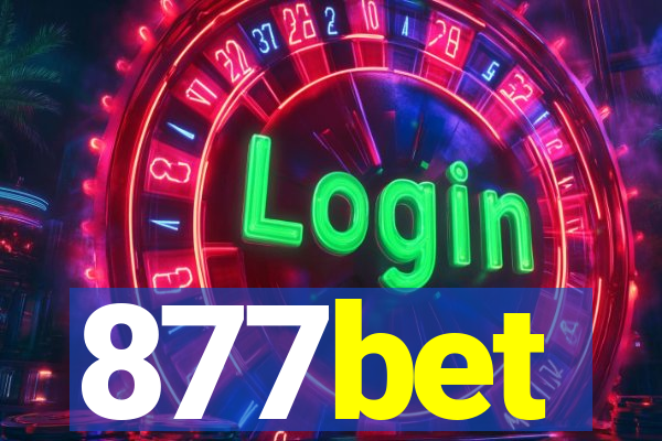 877bet