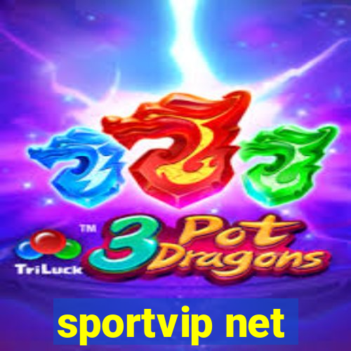 sportvip net