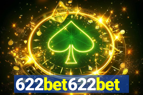 622bet622bet