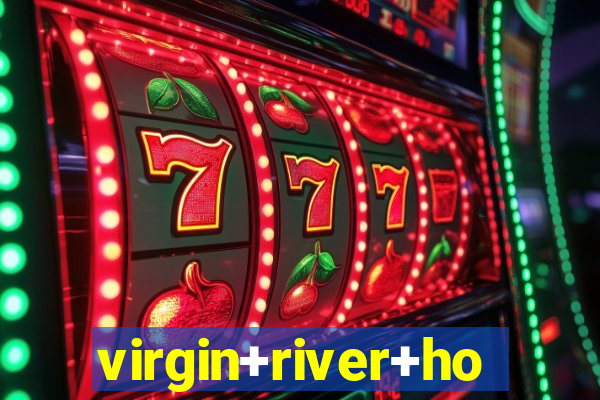 virgin+river+hotel+and+casino