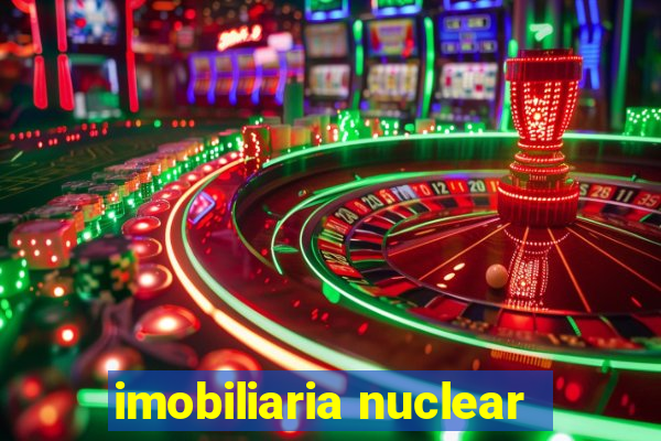 imobiliaria nuclear