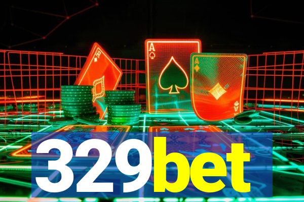 329bet