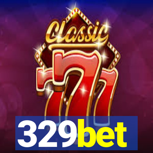 329bet