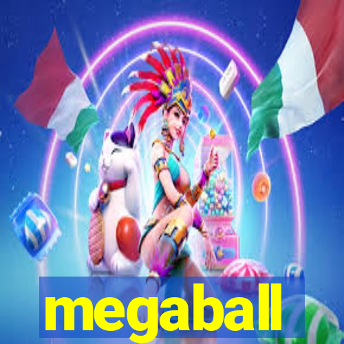 megaball