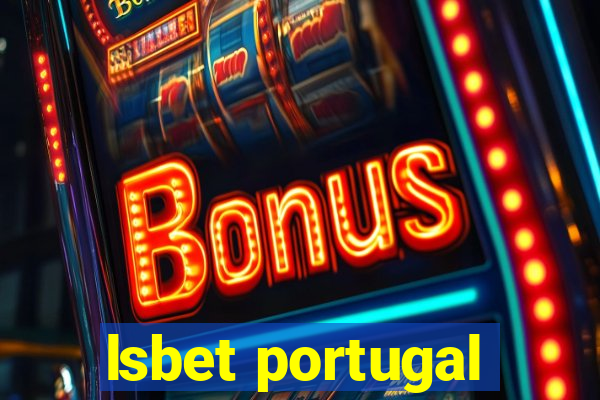 lsbet portugal