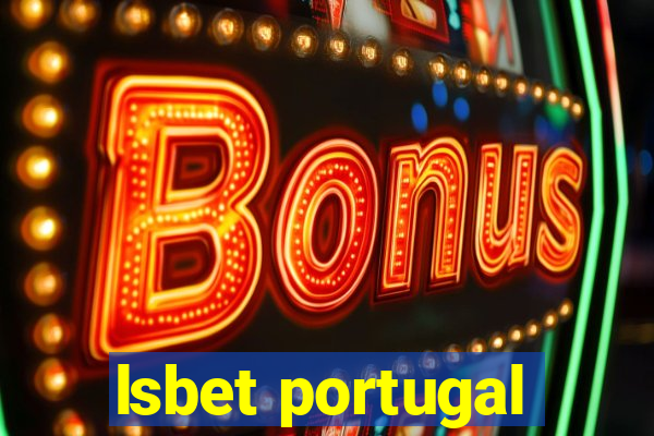 lsbet portugal