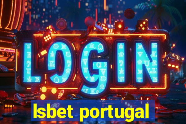 lsbet portugal