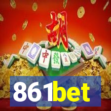 861bet