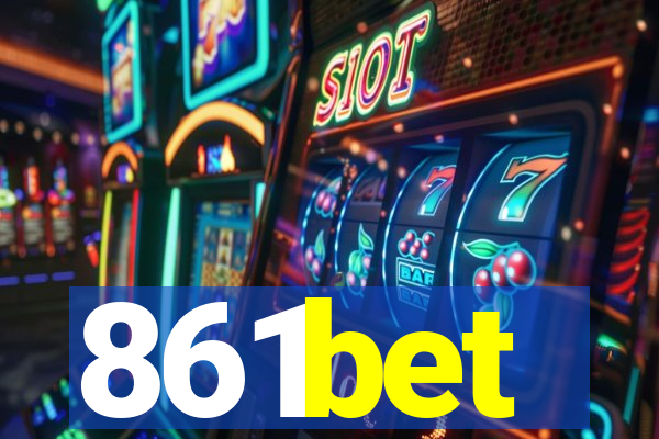 861bet