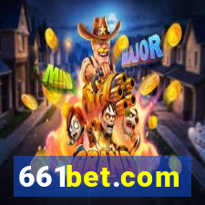 661bet.com