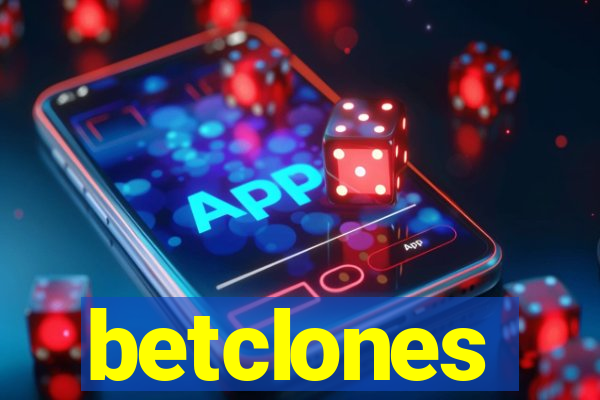 betclones