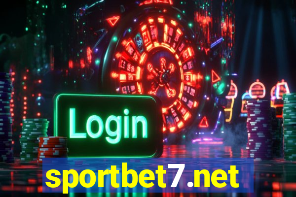 sportbet7.net