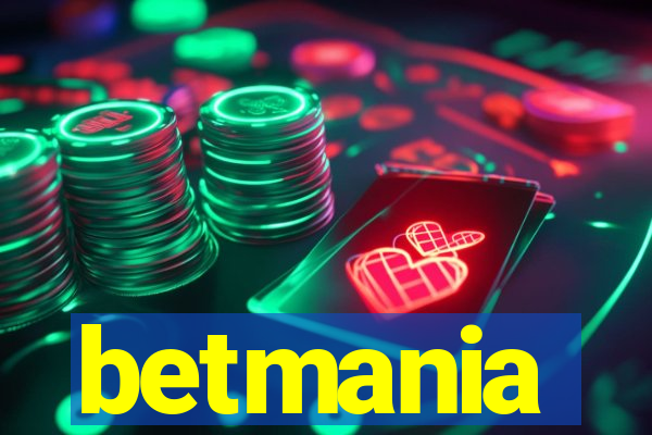 betmania