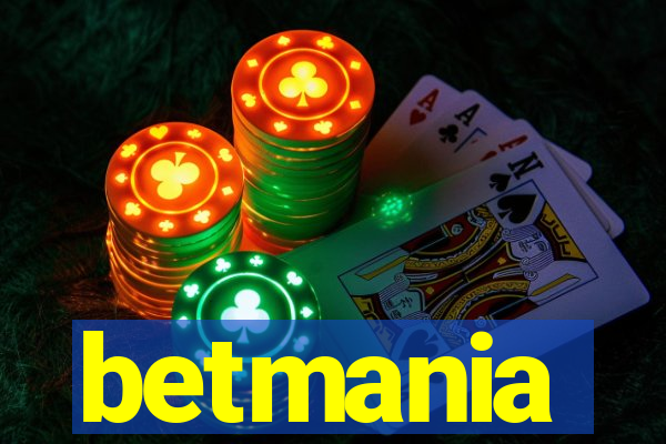 betmania