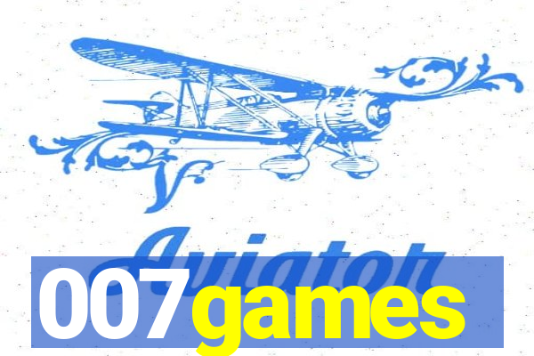 007games