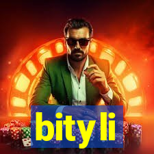 bityli