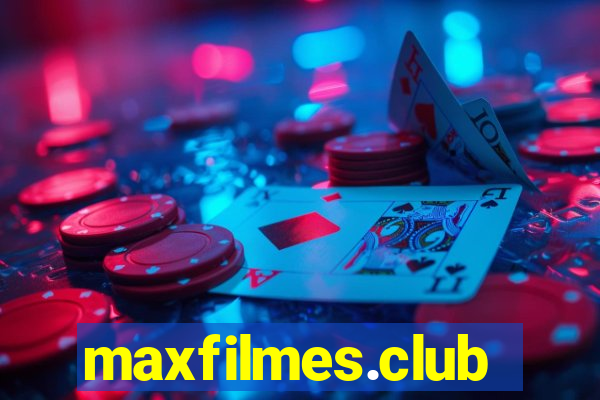 maxfilmes.club