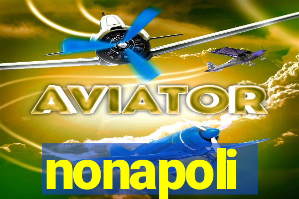 nonapoli