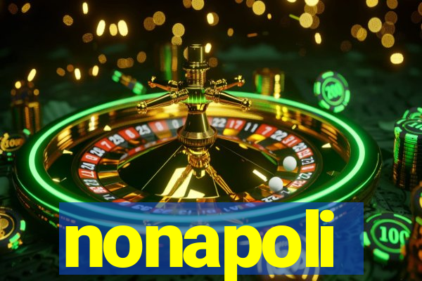 nonapoli